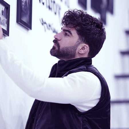 دانلود آهنگ حمیدرضا بابایی ﻋﺠﺐ ﻏﺮوب دﻟﮕﻴﺮی ریمیکس