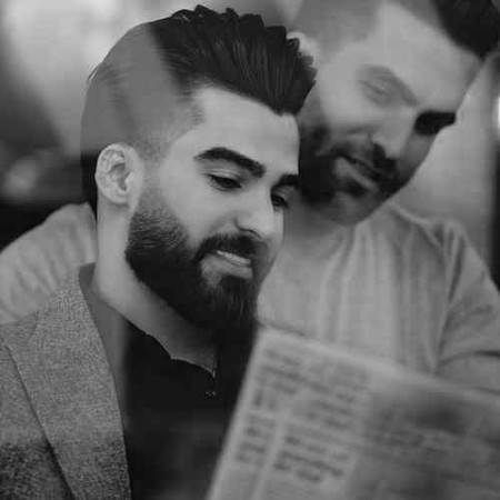 دانلود آهنگ حمیدرضا بابایی تاجر غم دانلود آهنگ حمیدرضا بابایی تاجر غم