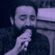 دانلود مداحی حجت بحرالعلومی باز محرمه