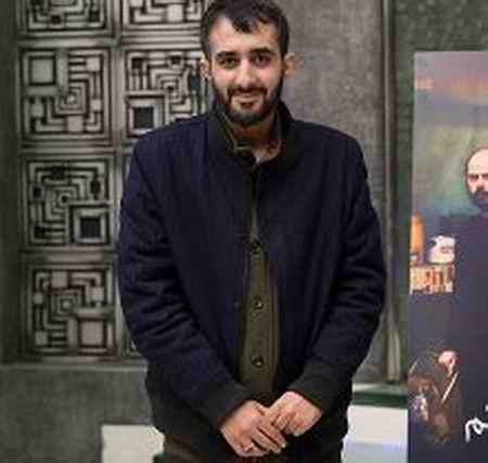 دانلود آهنگ محمد حسین پویانفر من ایرانمو تو عراقی دانلود آهنگ محمد حسین پویانفر من ایرانمو تو عراقی