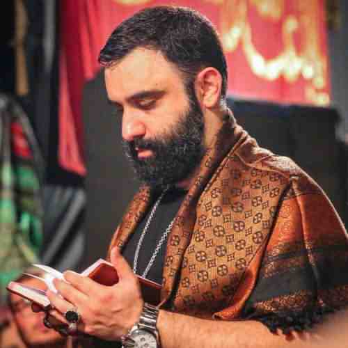 دانلود آهنگ جواد مقدم ما کل سال چشم به راهه محرمیم دانلود آهنگ جواد مقدم ما کل سال چشم به راهه محرمیم
