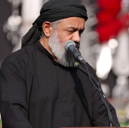 دانلود آهنگ محمود کریمی یا برگرد یا این دل را برگردان دانلود آهنگ محمود کریمی یا برگرد یا این دل را برگردان