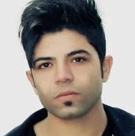 دانلود آهنگ مسعود جلیلیان ضربان قلب من مرحم درد من دانلود آهنگ مسعود جلیلیان ضربان قلب من مرحم درد من