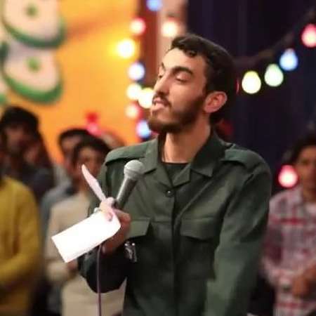 دانلود آهنگ مهدی رسولی الحمدلله که نوکرتم الحمدالله که مادرمی دانلود آهنگ مهدی رسولی الحمدلله که نوکرتم الحمدالله که مادرمی
