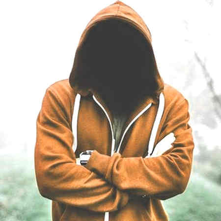 دانلود آهنگ مهراج آخه پس روزای خوب کی میاد