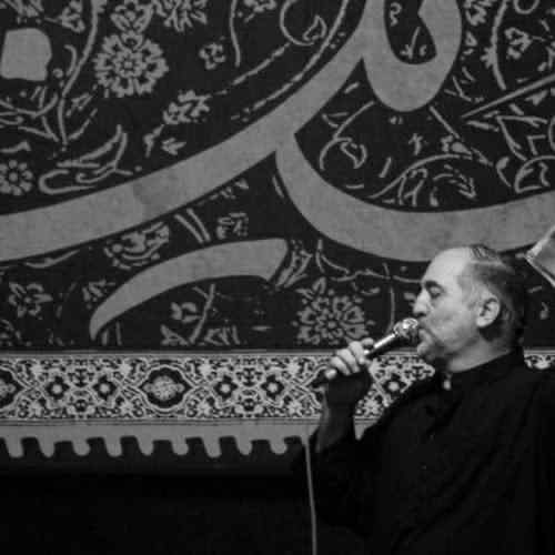 دانلود آهنگ نریمان پناهی ای ساقی عطشان دانلود آهنگ نریمان پناهی ای ساقی عطشان