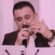 دانلود آهنگ پیشرو هورامی بن له سینه بوم