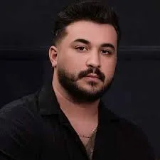 دانلود آهنگ رضا کرمی تارا قمار دانلود آهنگ رضا کرمی تارا قمار