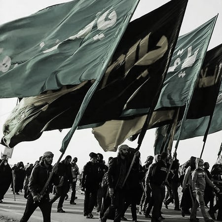 دانلود آهنگ سید طالح باکویی سسلرم کربلا حسین کرببلا دانلود آهنگ سید طالح باکویی سسلرم کربلا حسین کرببلا
