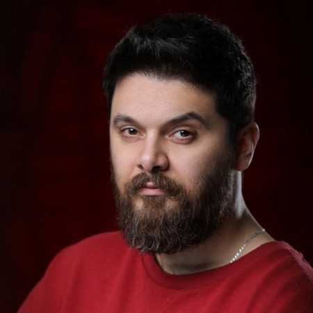 دانلود آهنگ سینا پارسیان جنگل