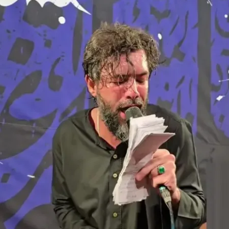 دانلود آهنگ ناشناس قول میدم اگه ورق برگرده و علی نمیره دانلود آهنگ ناشناس قول میدم اگه ورق برگرده و علی نمیره