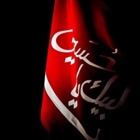 دانلود آهنگ ناشناس حلال نگات صفای صدات