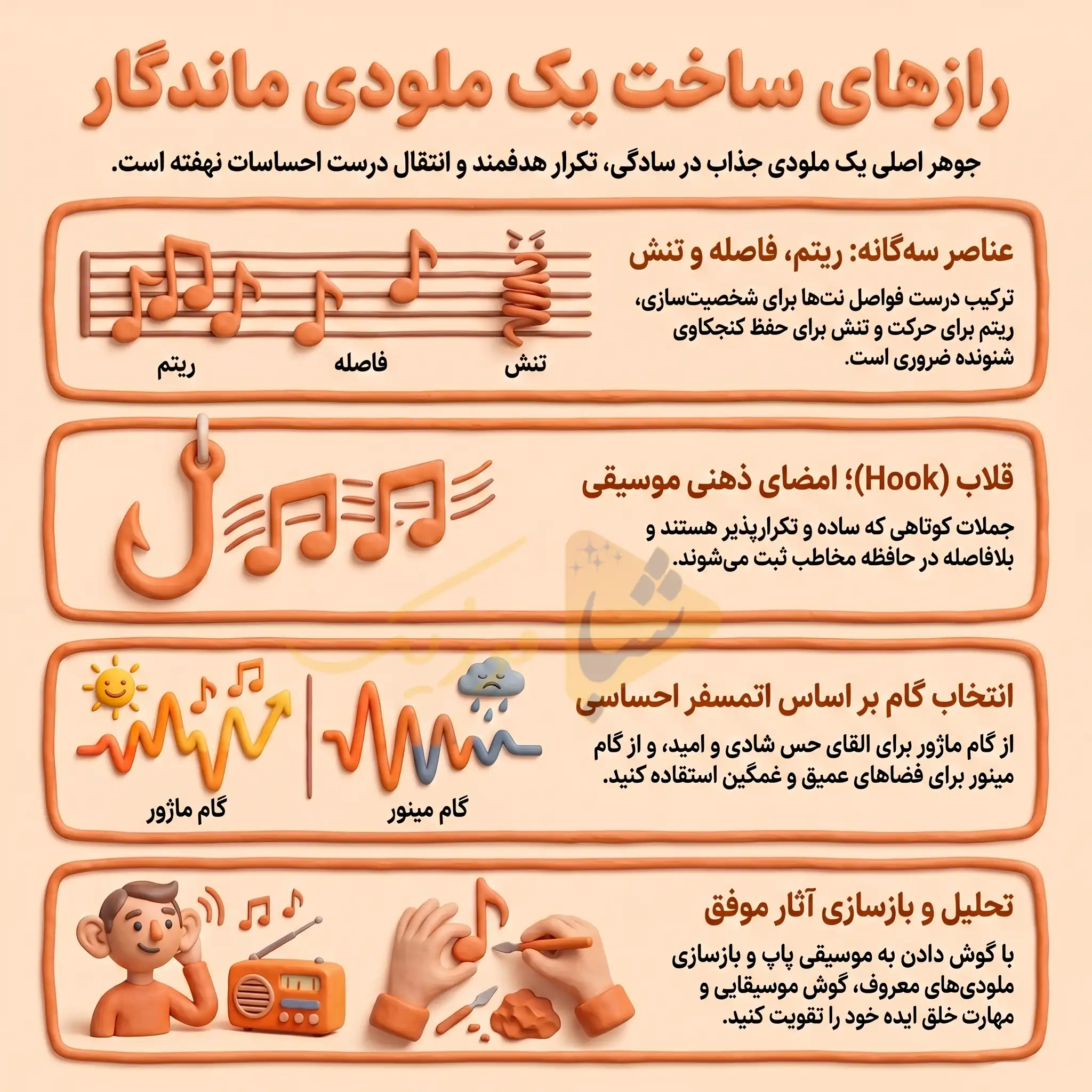راهنمای_ساخت_یک_ملودی_ماندگار