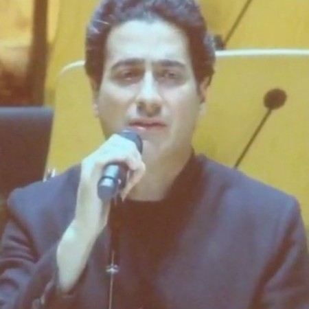دانلود آهنگ همایون شجریان ای پرچمت ما را کفن دانلود آهنگ همایون شجریان ای پرچمت ما را کفن