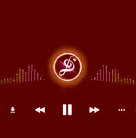 دانلود آهنگ ابراهیم تاتلیس گولوم سنی کوپارمیشلار دانلود آهنگ ابراهیم تاتلیس گولوم سنی کوپارمیشلار