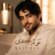 دانلود آهنگ کاونار تو که میخندی