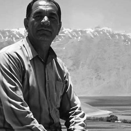دانلود آهنگ مسعود بختیاری دل تو امروزیه قصه دوست داشتنو باور نداره