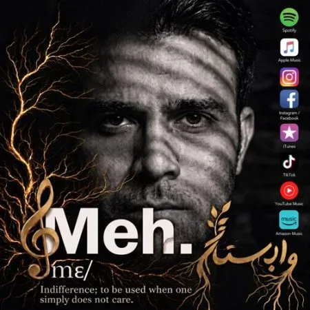 دانلود آهنگ مه دی یوسفی ریشه در وابستگی دانلود آهنگ مه دی یوسفی ریشه در وابستگی