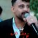 دانلود آهنگ محمد ملایی دل به دل راه داره صد قل هو الله داره