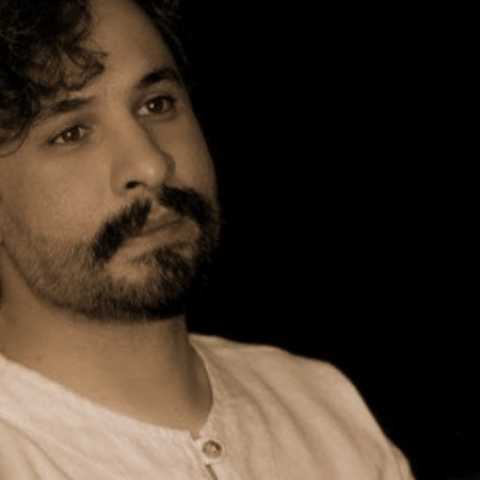 دانلود آهنگ راغب فریاد دانلود آهنگ راغب فریاد