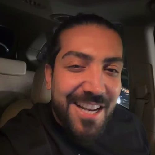 دانلود آهنگ رسا راستین هر شب