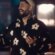 دانلود آهنگ ساواش ﺧﻮﺷﮕﻠﻤﻴﺎ ﺟﻮﺟﻪ ی ﺧﻮدﻣﻴﺎ