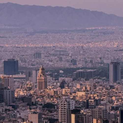دانلود آهنگ ناشناس لرستانم چه غم داره خدا ای دادو بیداد دانلود آهنگ ناشناس لرستانم چه غم داره خدا ای دادو بیداد