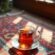 دانلود آهنگ چای گچرم شوربا گچرم ترند ترکی اینستاگرام