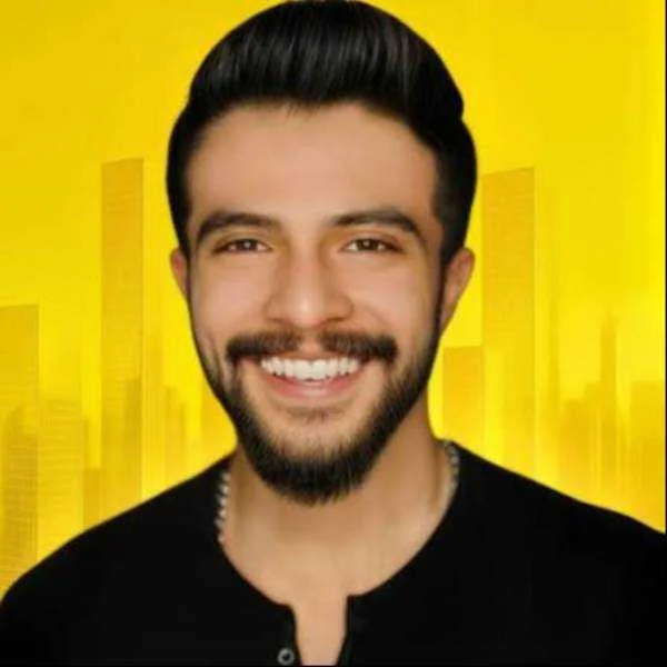 دانلود آهنگ ابوالفضل ایکس مستر اکسم آرمی ۲ دانلود آهنگ ابوالفضل ایکس مستر اکسم آرمی ۲