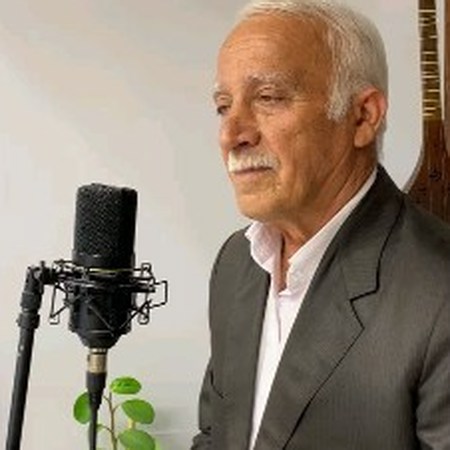 دانلود آهنگ علی کلانتری جویباری هنوز باور ندارم رفتنت را دانلود آهنگ علی کلانتری جویباری هنوز باور ندارم رفتنت را