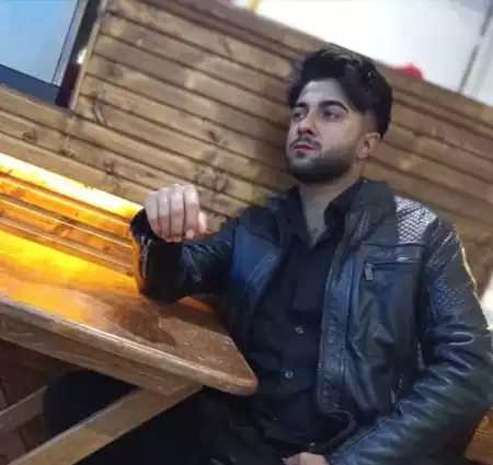 دانلود آهنگ آرمان آیاندا نفس شر دانلود آهنگ آرمان آیاندا نفس شر