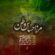 دانلود آهنگ بابک مافی مرز احساس وطن