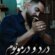دانلود آهنگ داوود کریوند درد و درمونوم