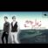دانلود آهنگ جواد نکایی خدا دنیا نامرده