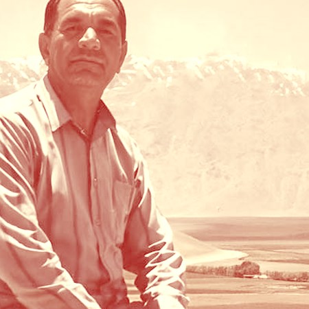 دانلود آهنگ مسعود بختیاری مو که از پاکی دلوم چی آسمونه