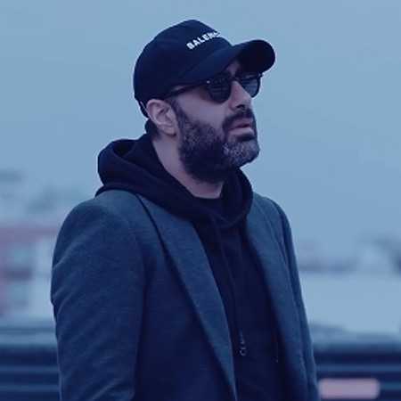 دانلود آهنگ مهدی جهانی از این دنیا طلب دارم