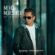 دانلود آهنگ مهدی مرشدی نگام کن