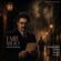 دانلود آهنگ مهدی رضایی تار مو