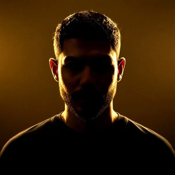 دانلود آهنگ میر احمد بارون دانلود آهنگ میر احمد بارون