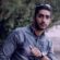 دانلود آهنگ محمد امیری تو دیه مال من نیستی تروریستی
