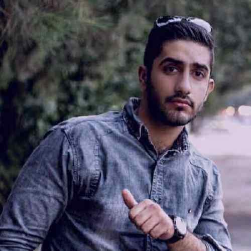 دانلود آهنگ محمد امیری تو دیه مال من نیستی تروریستی دانلود آهنگ محمد امیری تو دیه مال من نیستی تروریستی