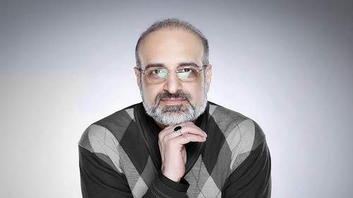 زندگینامه محمد اصفهانی زندگینامه محمد اصفهانی