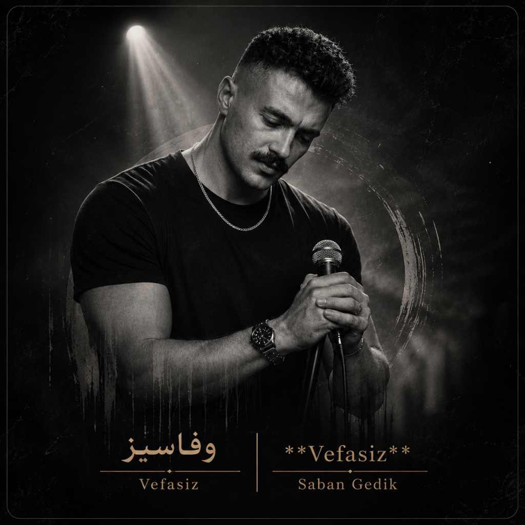 دانلود آهنگ شعبان گدیک وفاسیز دانلود آهنگ شعبان گدیک وفاسیز