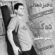 دانلود آهنگ سلمان دهدشتی ده کهنه