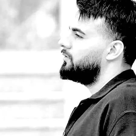 دانلود آهنگ شاهین بنان دغدغه