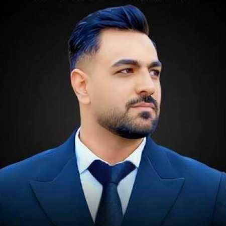 دانلود آهنگ شمس الدین حسینی یارم بلنده شاسی بلند پسنده دانلود آهنگ شمس الدین حسینی یارم بلنده شاسی بلند پسنده
