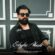 دانلود آهنگ محمد قریشی عشق ابدی