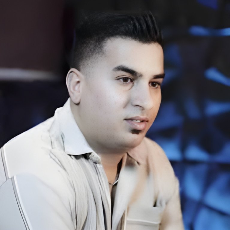 دانلود آهنگ مصیب فتاحیان غم دوری دانلود آهنگ مصیب فتاحیان غم دوری