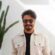 دانلود آهنگ راغب وقتی که بارون میزنه