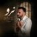 دانلود آهنگ رضا سگوند نرو
